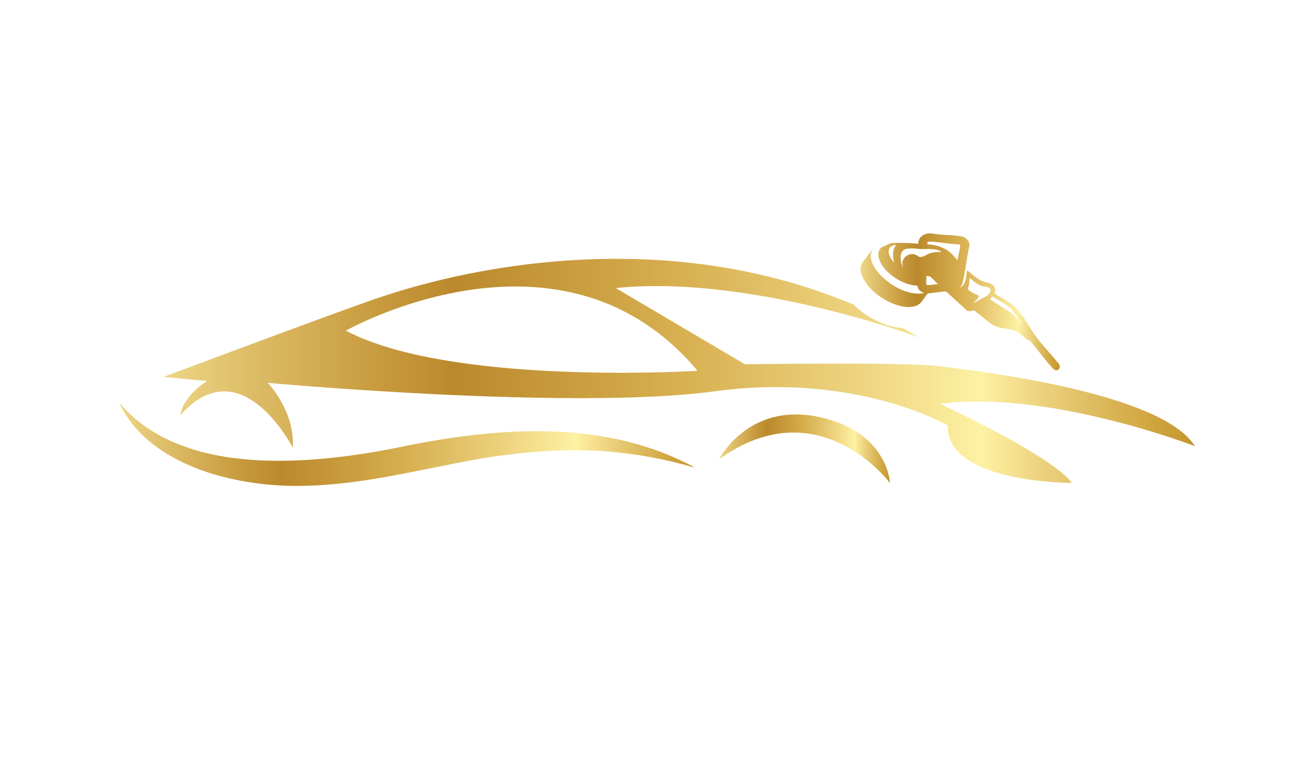 regaledetailing